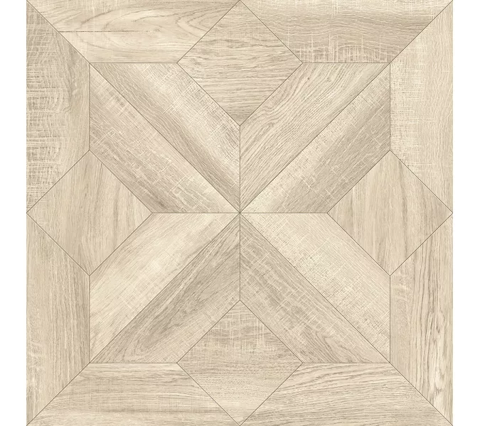 Керамогранит Tango_GT Светло-бежевый  41x41, Выбрать цвет: Светло-бежевый, изображение 7