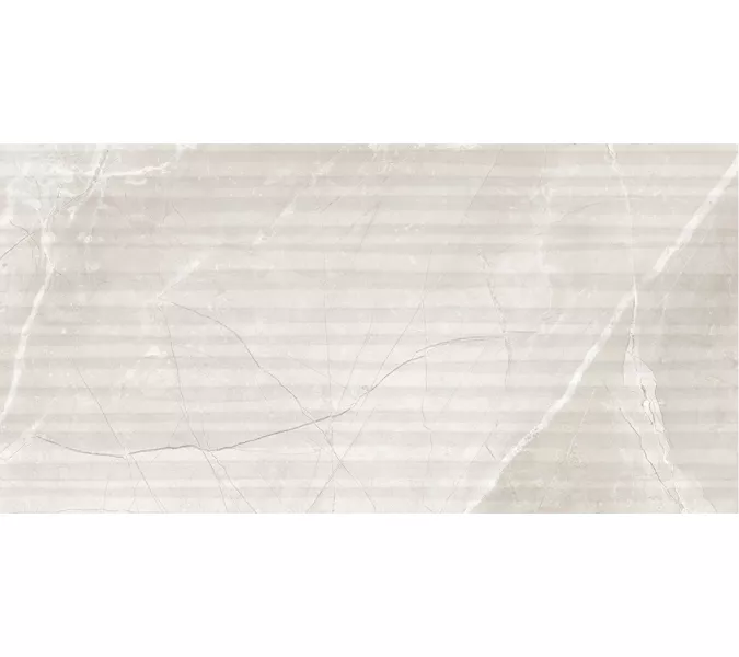 Настенная плита Palomino_GT Бежевый  30x60 _декор, Выбрать цвет: Бежевый декор, изображение 3