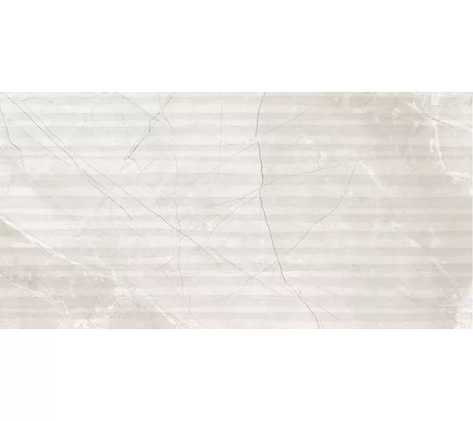 Настенная плита Palomino_GT Бежевый  30x60 _декор, Выбрать цвет: Бежевый декор, изображение 4