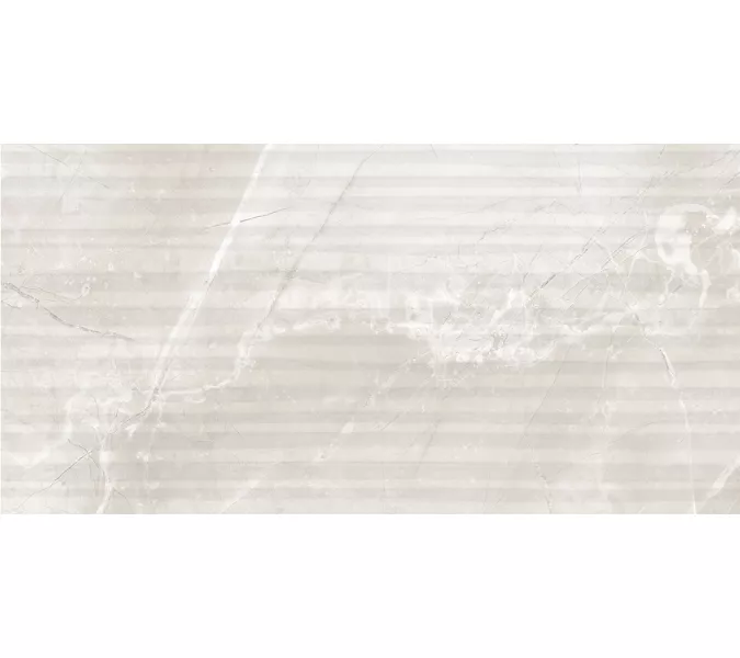 Настенная плита Palomino_GT Бежевый  30x60 _декор, Выбрать цвет: Бежевый декор, изображение 5