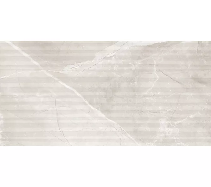 Настенная плита Palomino_GT Бежевый  30x60 _декор, Выбрать цвет: Бежевый декор, изображение 6