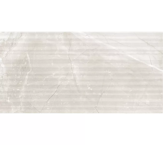 Настенная плита Palomino_GT Бежевый  30x60 _декор, Выбрать цвет: Бежевый декор, изображение 7