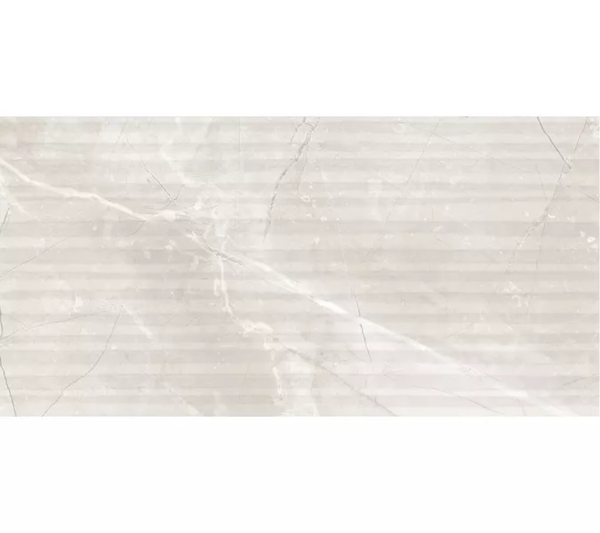 Настенная плита Palomino_GT Бежевый  30x60 _декор, Выбрать цвет: Бежевый декор, изображение 8