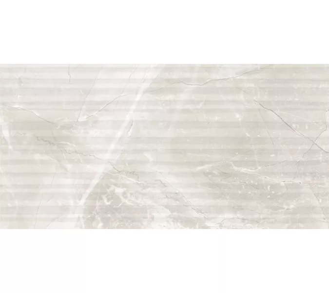 Настенная плита Palomino_GT Бежевый  30x60 _декор, Выбрать цвет: Бежевый декор, изображение 9