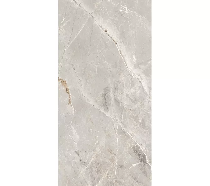 Керамогранит Tulip_GT Серый  полир., Выбрать цвет: Серый, Выбрать размер: 60х120, изображение 6