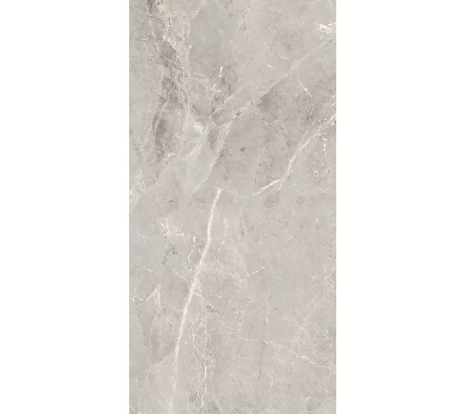 Керамогранит Tulip_GT Серый  полир., Выбрать цвет: Серый, Выбрать размер: 60х120, изображение 8