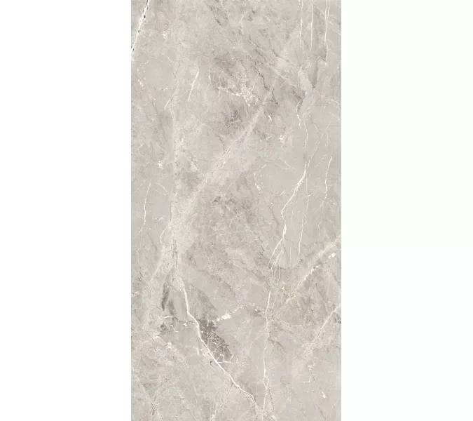 Керамогранит Tulip_GT Серый  полир., Выбрать цвет: Серый, Выбрать размер: 60х120, изображение 9