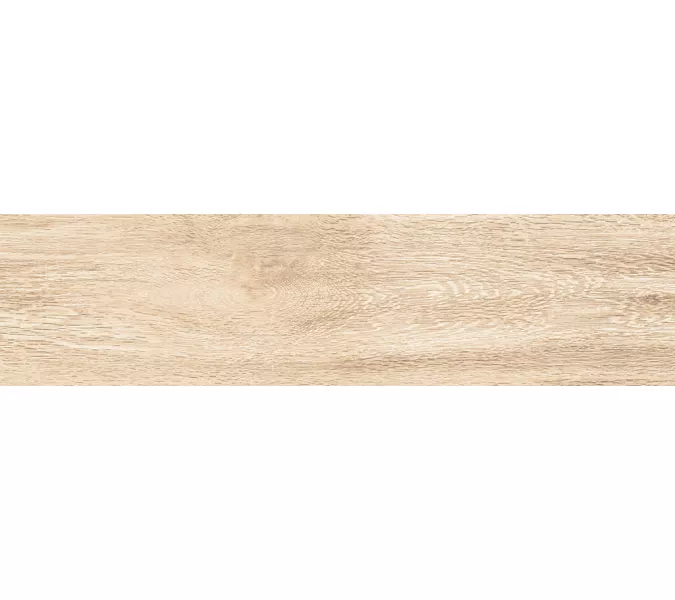 Плитка грес глаз. Amare GT Бежевый 15*60, Выбрать цвет: Бежевый