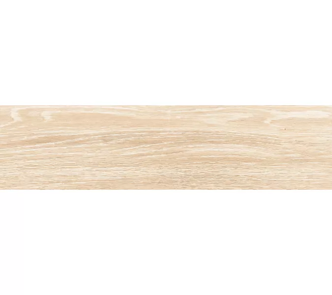 Плитка грес глаз. Amare GT Бежевый 15*60, Выбрать цвет: Бежевый, изображение 3