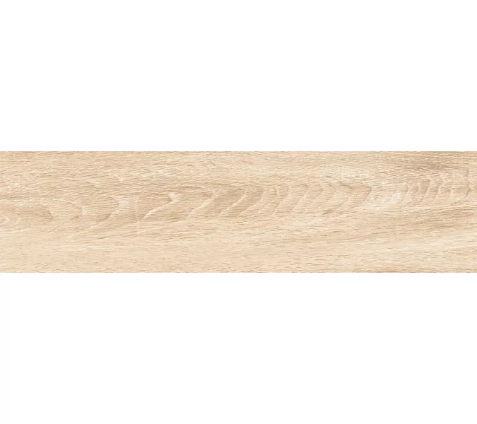 Плитка грес глаз. Amare GT Бежевый 15*60, Выбрать цвет: Бежевый, изображение 4