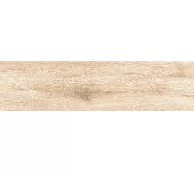 Плитка грес глаз. Amare GT Бежевый 15*60, Выбрать цвет: Бежевый, изображение 5