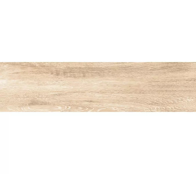 Плитка грес глаз. Amare GT Бежевый 15*60, Выбрать цвет: Бежевый, изображение 6