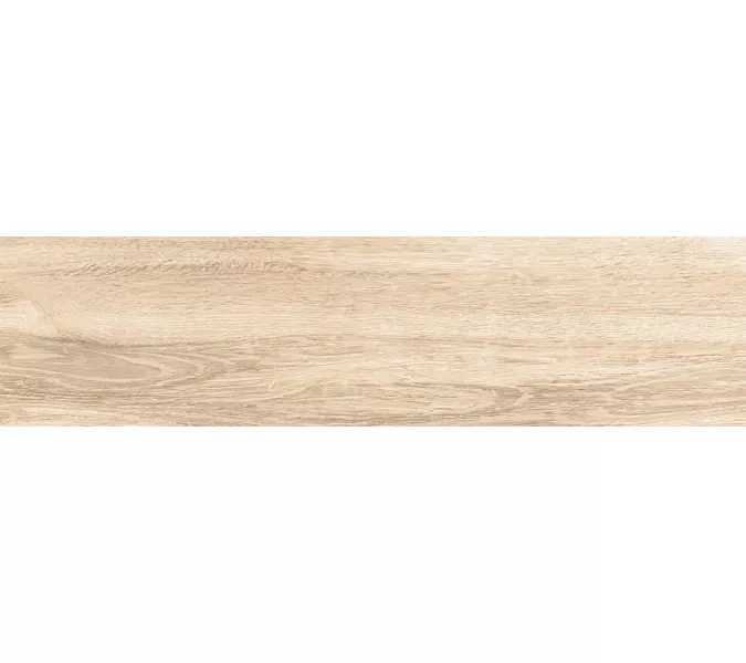 Плитка грес глаз. Amare GT Бежевый 15*60, Выбрать цвет: Бежевый, изображение 7