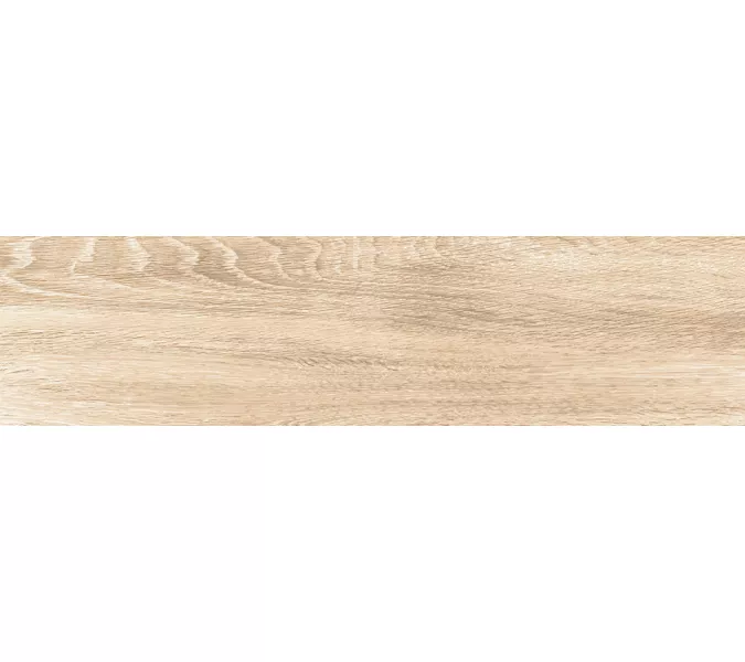 Плитка грес глаз. Amare GT Бежевый 15*60, Выбрать цвет: Бежевый, изображение 8