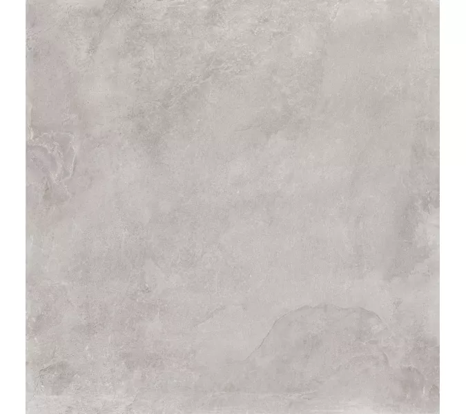 Плитка грес глаз. Atlant_GT Серый 60*60, Выбрать цвет: Серый, изображение 6