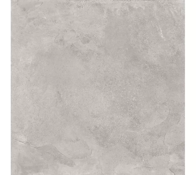 Плитка грес глаз. Atlant_GT Серый 60*60, Выбрать цвет: Серый, изображение 7