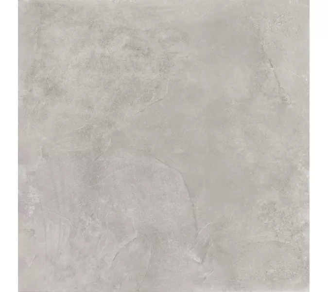 Плитка грес глаз. Atlant_GT Серый 60*60, Выбрать цвет: Серый, изображение 8