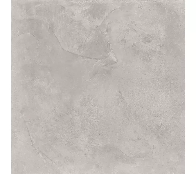 Плитка грес глаз. Atlant_GT Серый 60*60, Выбрать цвет: Серый, изображение 9