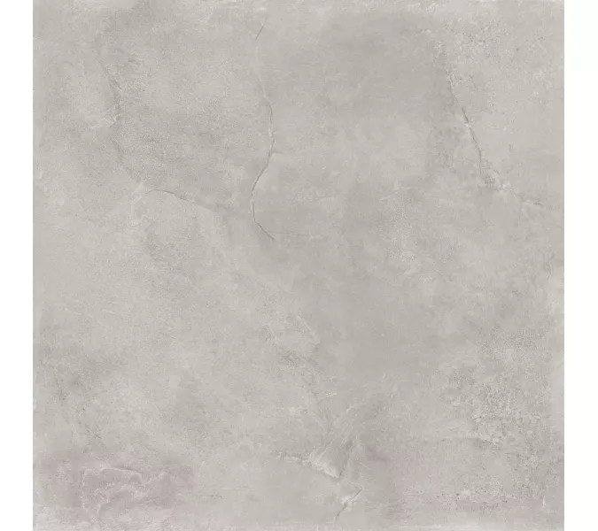 Плитка грес глаз. Atlant_GT Серый 60*60, Выбрать цвет: Серый, изображение 10