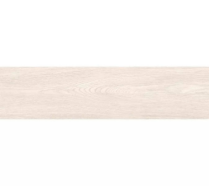 Керамогранит Tramonto_GT Светло-бежевый  15x60, Выбрать цвет: Светло-бежевый, изображение 3