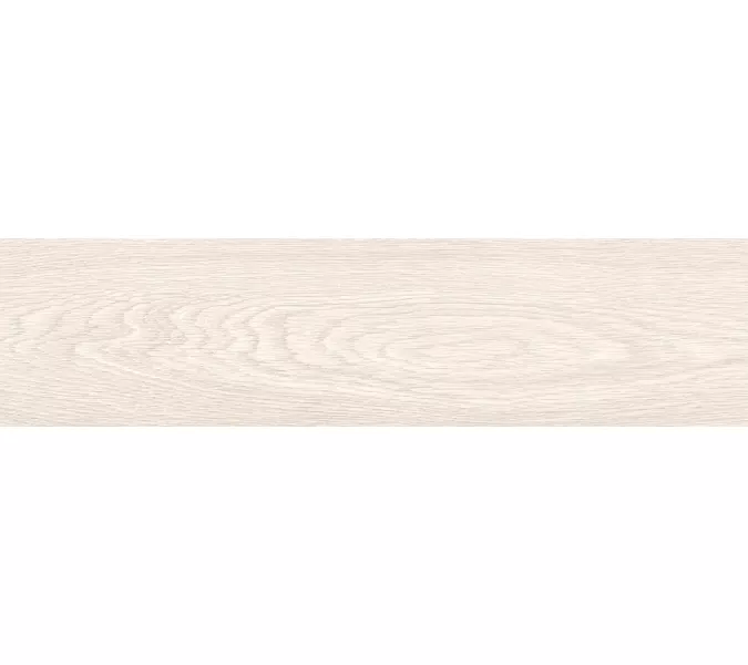 Керамогранит Tramonto_GT Светло-бежевый  15x60, Выбрать цвет: Светло-бежевый, изображение 4