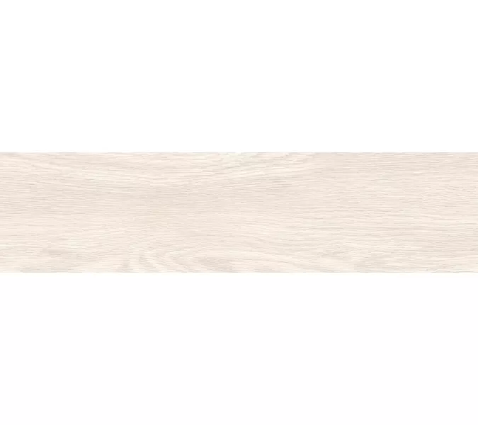 Керамогранит Tramonto_GT Светло-бежевый  15x60, Выбрать цвет: Светло-бежевый, изображение 6