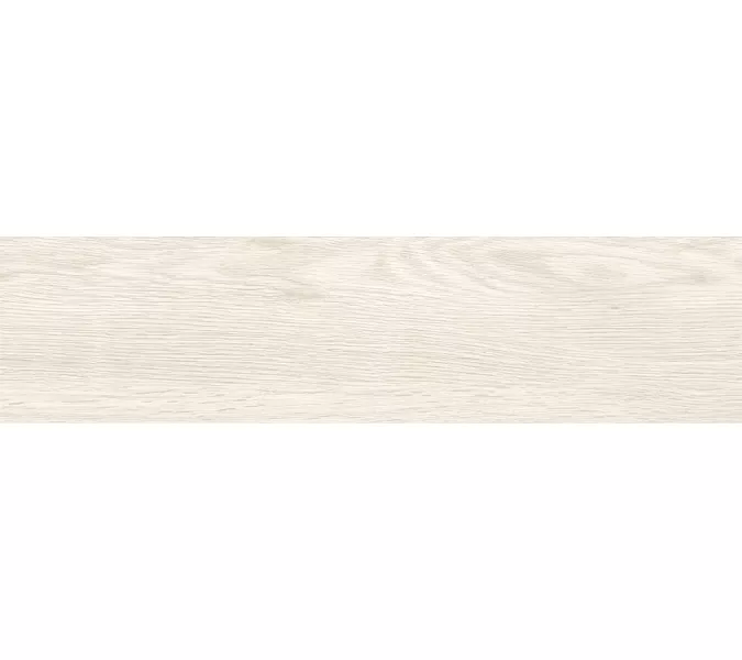 Керамогранит Tramonto_GT Светло-бежевый  15x60, Выбрать цвет: Светло-бежевый, изображение 7