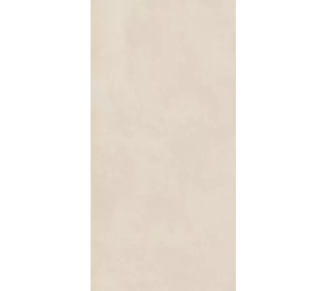 Керамогранит Smoky_GT Серый  60x120 карвинг, изображение 4