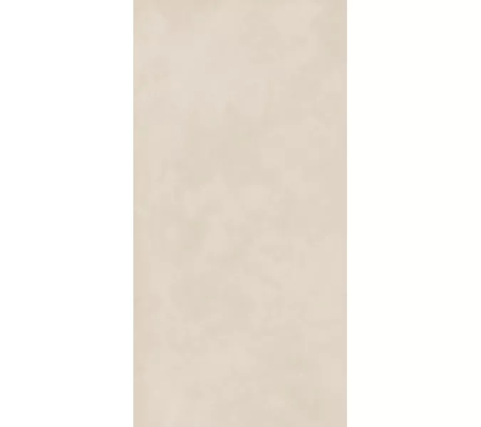 Керамогранит Smoky_GT Серый  60x120 карвинг, изображение 5