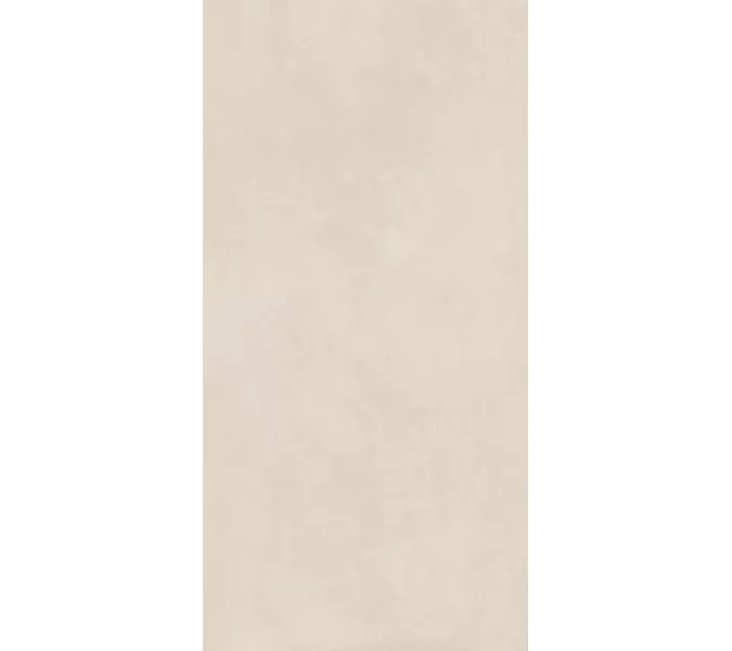 Керамогранит Smoky_GT Серый  60x120 карвинг, изображение 6