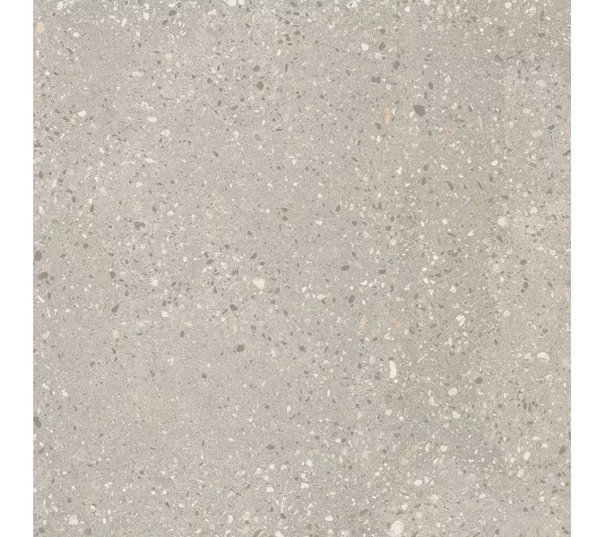 Керамогранит Minger_GT Серый  41x41, изображение 3