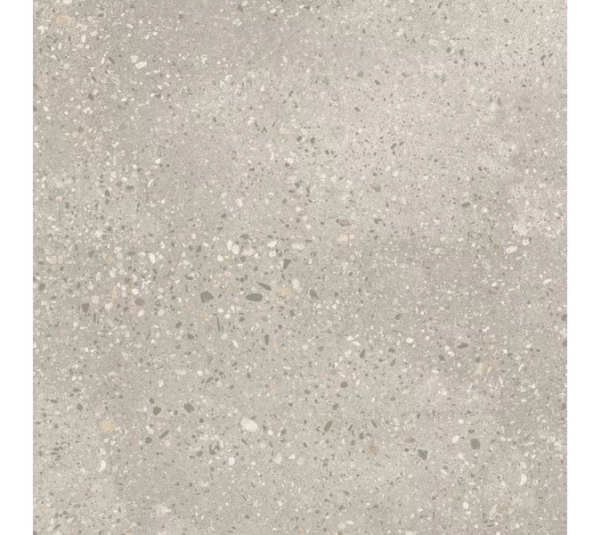 Керамогранит Minger_GT Серый  41x41, изображение 4