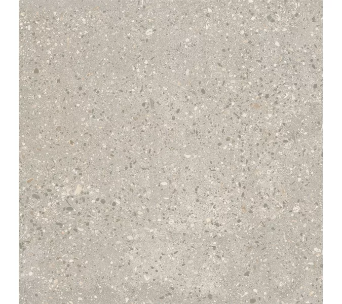 Керамогранит Minger_GT Серый  41x41, изображение 5