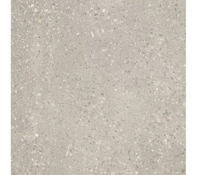 Керамогранит Minger_GT Серый  41x41, изображение 6