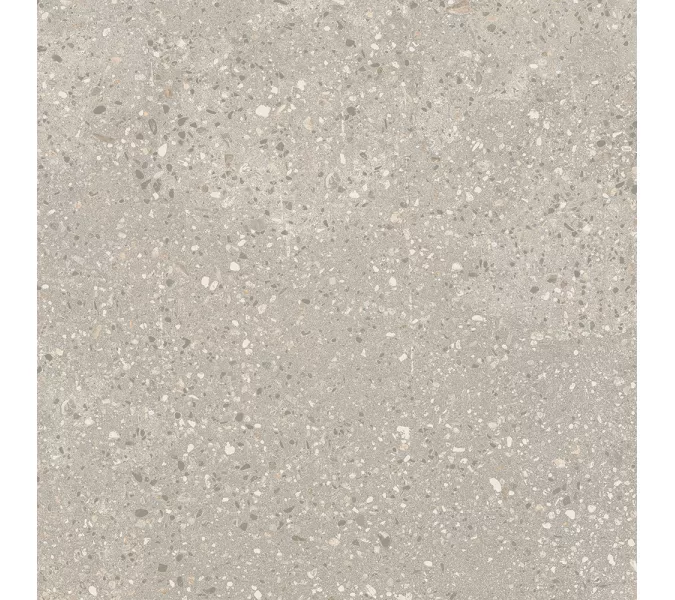 Керамогранит Minger_GT Серый  41x41, изображение 7