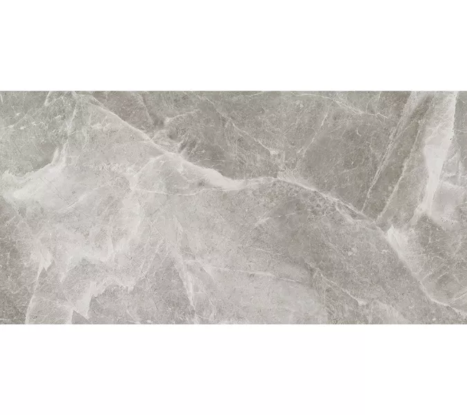 Настенная плита Futuris_GT Серый  30x60, Выбрать цвет: Серый, изображение 3