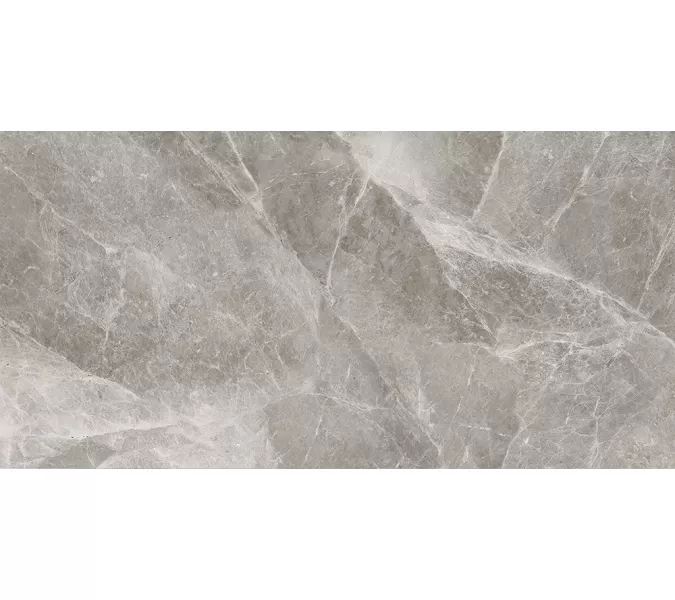 Настенная плита Futuris_GT Серый  30x60, Выбрать цвет: Серый, изображение 4