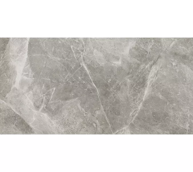 Настенная плита Futuris_GT Серый  30x60, Выбрать цвет: Серый, изображение 5