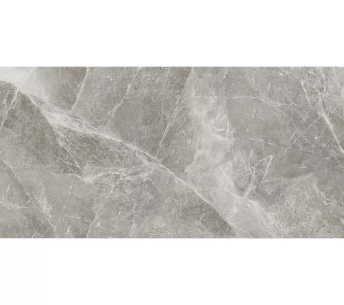 Настенная плита Futuris_GT Серый  30x60, Выбрать цвет: Серый, изображение 6