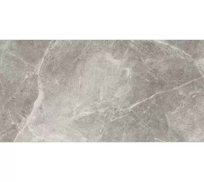 Настенная плита Futuris_GT Серый  30x60, Выбрать цвет: Серый, изображение 7