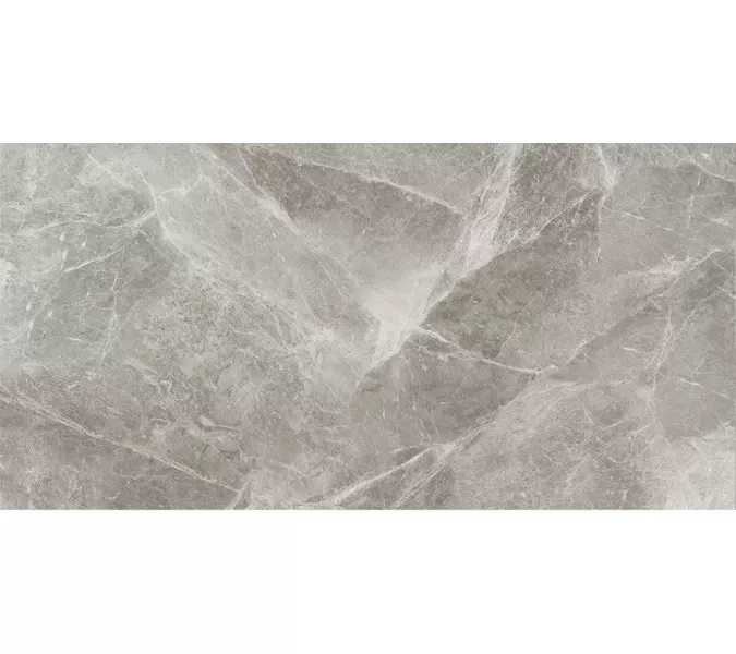 Настенная плита Futuris_GT Серый  30x60, Выбрать цвет: Серый, изображение 8