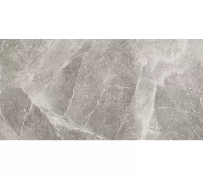 Настенная плита Futuris_GT Серый  30x60, Выбрать цвет: Серый, изображение 9