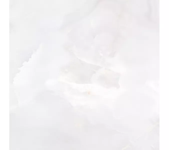 Керамогранит Onyx_GT Белый  60x60/60х120  полир., Выбрать размер: 60*60, изображение 3