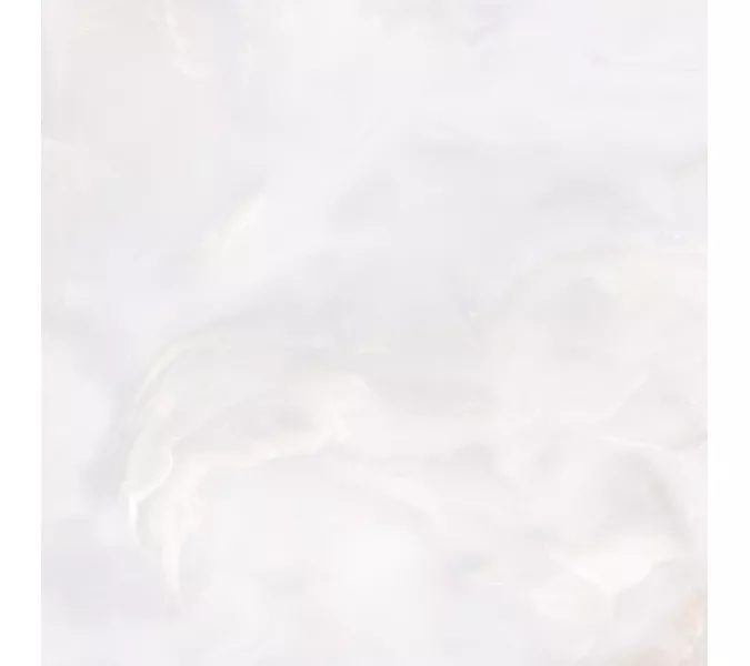 Керамогранит Onyx_GT Белый  60x60/60х120  полир., Выбрать размер: 60*60, изображение 5