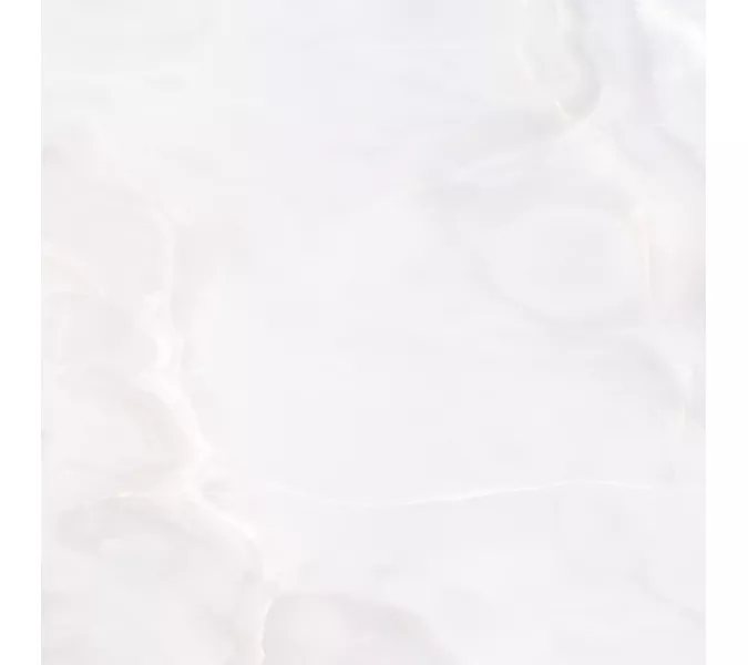 Керамогранит Onyx_GT Белый  60x60/60х120  полир., Выбрать размер: 60*60, изображение 6