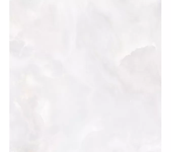 Керамогранит Onyx_GT Белый  60x60/60х120  полир., Выбрать размер: 60*60, изображение 7