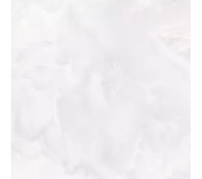 Керамогранит Onyx_GT Белый  60x60/60х120  полир., Выбрать размер: 60*60, изображение 8