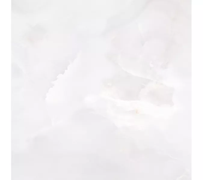 Керамогранит Onyx_GT Белый  60x60/60х120  полир., Выбрать размер: 60*60, изображение 9