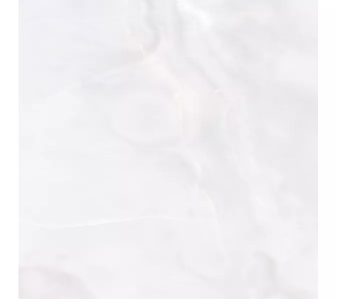 Керамогранит Onyx_GT Белый  60x60/60х120  полир., Выбрать размер: 60*60, изображение 11