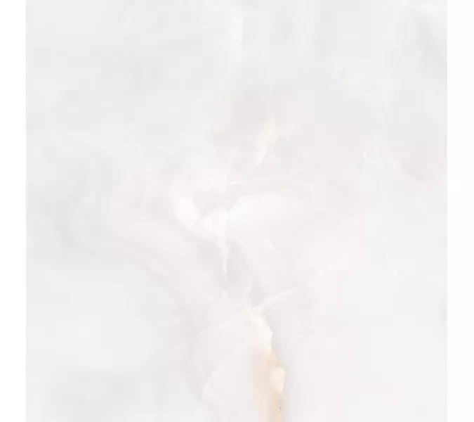 Керамогранит Onyx_GT Белый  60x60/60х120  полир., Выбрать размер: 60*60, изображение 12